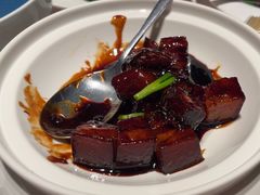 -三利音·玖弄小鲜(浦东嘉里城店)