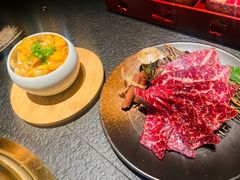 -300杯·和牛烧肉清酒专门店(廊里店)
