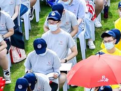 -同济大学(嘉定校区)