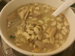 -春发生饭店·非遗(南院门店)
