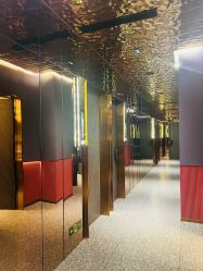 -花隐·美芙炫海菲秀皮肤管理中心