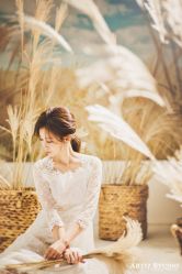 点击看大图 -艺匠摄影ARTIZ STUDIO(南京店)