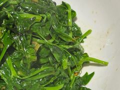 -老灶房-四川土菜(开元店)