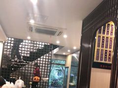 -东泰祥生煎馆(陕西南路店)