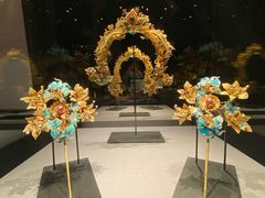 -上海观复博物馆