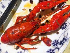 -通乐簋街小龙虾(老店)