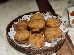 -小吊梨汤·北京菜·烤鸭(清河万象汇店)
