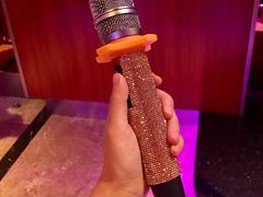 -TOP星派对KTV(珠影星光城店)