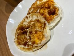 -马记永·兰州牛肉面(3019君尚店)