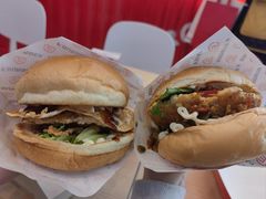 -银座商城(玉函店)