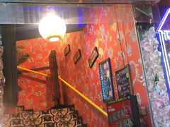 -泰妃堂.泰菜.夜宵(赤岗总店)