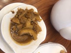 -皇马假日醉海南大酒店·假日一品派茶楼(秀英店)