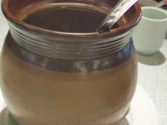 -上下九广州菜馆(锦业路店)