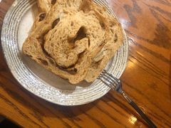 -面包谷Grains n' Beans(九号公馆店)
