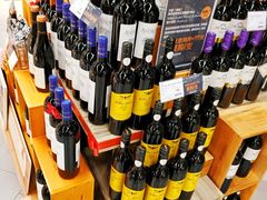 -Olé精品超市(重庆观音桥店)