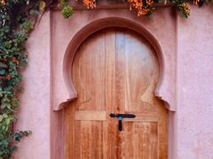 -Tajine Moroccan塔金摩洛哥中东餐厅