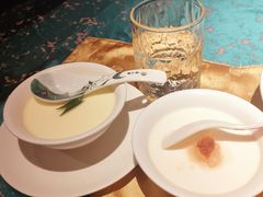 -茶人村·宫廷私厨(奥体印象城店)