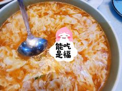 -津菜宋记老房子(平山道店)