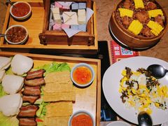 苗家腊肉脆宝-酸喜·三度酸·贵州味
