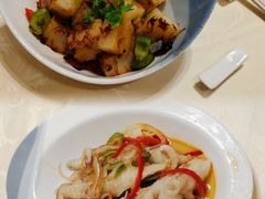 -广东胜利宾馆西关粤中餐厅