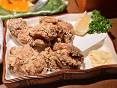 -千代武日本料理(哈西店)