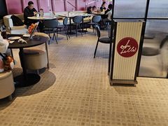 -必胜客(桐乡吾悦广场店)