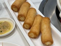 -廣順興(六里桥店)