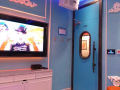 android_upload_pic-米乐星世界KTV