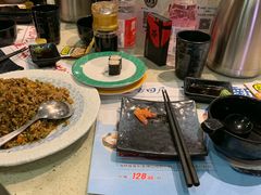 -古田居·特色寿司料理(星之岛旗舰店)