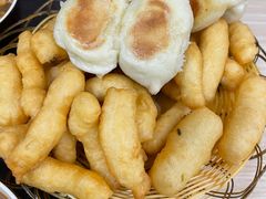 -叶大兴炖肉胡辣汤(滨湖路店)