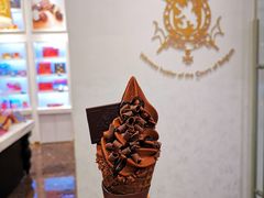-GODIVA(恒隆广场店)