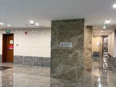 -杭州西溪喜来登度假大酒店