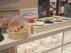 -豪享来(我格广场店)