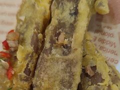 -和乐喜点(宝岗大道店)