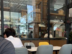 -开口笑·精选水饺