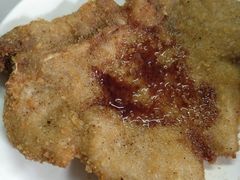 -大时代美食面馆