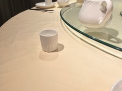 -麓湘小镇(开福万达广场店)