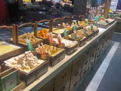-驰明粗粮小厨(湖滨路店)