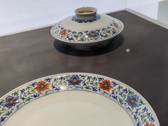 -杭州工艺美术博物馆