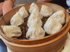 -熙盛源(滨湖万达店)