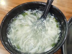 -老盛兴汤包馆(江宁一店)