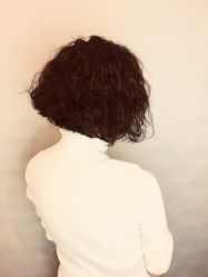 -镁连社·美联社
