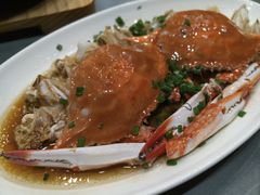 -渔满仓海鲜渔家(象山二店)