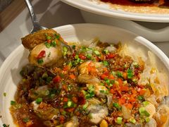 -食锦记·福建私房菜(浦西万达店)