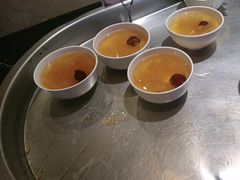 -比尔斯健康烤肉自助餐厅