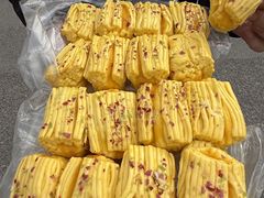 -郑记•不夜城烧烤•龙虾•虾蟹(黄鹤楼店)