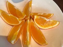 -汀小府·福建客家菜(鼓山沃尔玛店)