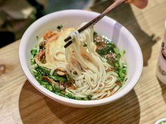 -易裕和·长沙米粉(竹塘西路店)