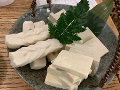 -云渔堂蒸汽石锅鱼(万达店)