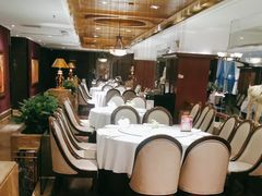 -大蓉和(一品天下店)